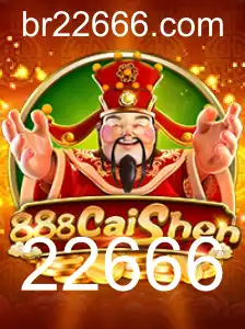 Descubra o Mundo do Jogo 888CaiShen com a Palavra-Chave 22666