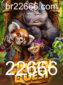 Explorando o Mundo de AnimalQuest: Um Guia Completo