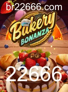 Descobrindo as Delícias do Jogo BakeryBonanza