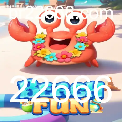 Desvendando o BeachFun: O Jogo de Praia do Ano