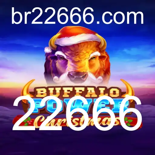 Buffalo Power Christmas: Um Guia Completo para o Novo Jogo