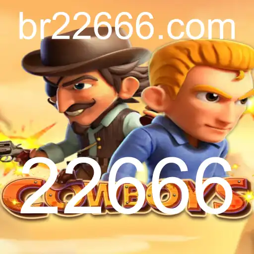 Explorando o Jogo de Estratégia 'COWBOYS'