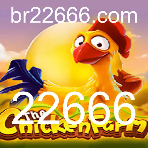 Explorando o Fascinante Mundo de ChickenFarm: O Jogo de Estratégia Avícola