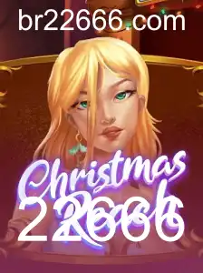 ChristmasReach: Um Mergulho no Mundo Encantado do Novo Jogo de Festa