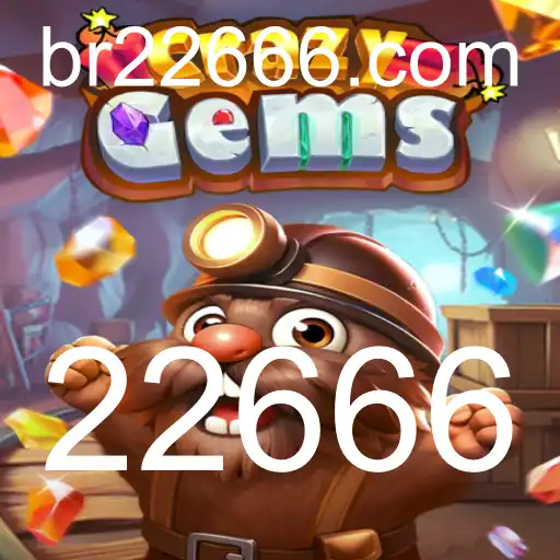 CrazyGems: Um Mergulho no Fascinante Mundo dos Quebra-Cabeças