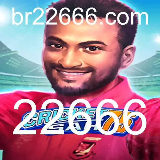 Explorando o Fascinante Mundo de CricketSah75