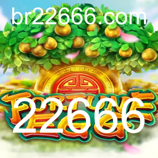 FortuneEgg: Um Novo Jogo de Estratégia e Sorte