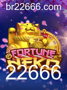 FortuneNeko: Descubra o Fascinante Mundo do Jogo e Suas Regras