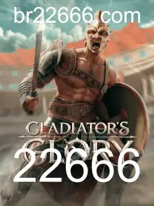 GladiatorsGlory: A Nova Sensação dos Jogos de Estratégia