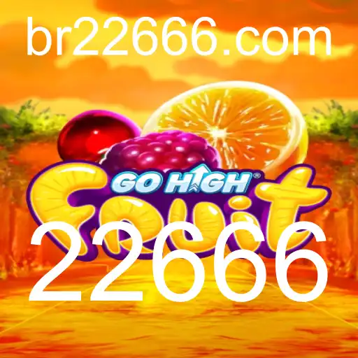 GoHighFruit: Descubra o Novo Fenômeno dos Jogos