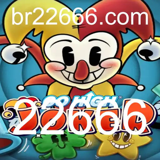 Explorando o Mundo de GoHighJoker: O Jogo do Momento