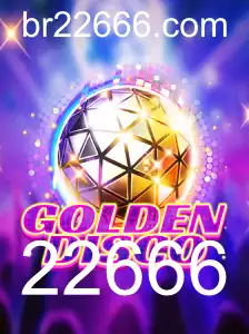Explorando o Fascinante Mundo de GoldenDisco: Regras e Estratégias do Jogo