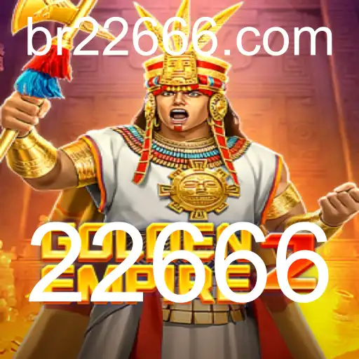 Explorando o Universo de GoldenEmpire2: Uma Jornada Épica