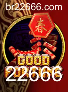 Descubra o Mundo Fascinante de GoodFortune