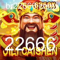 Explorando o Universo de JILICaishen