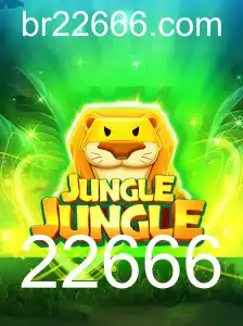 Explorando o Mundo de JungleJungle: Um Novo Jogo de Aventura