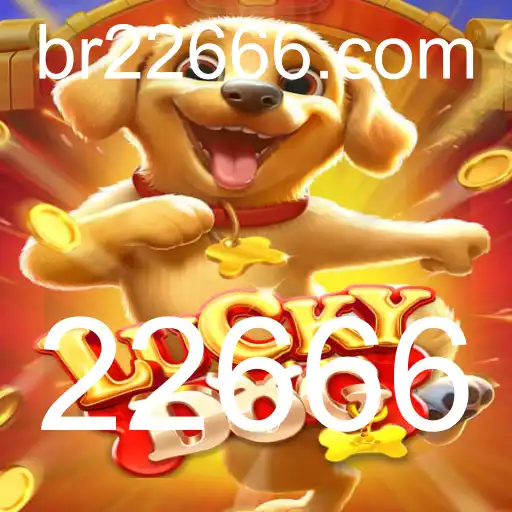 LuckyDog: Descubra o Jogo que Conquista Fãs ao Redor do Mundo