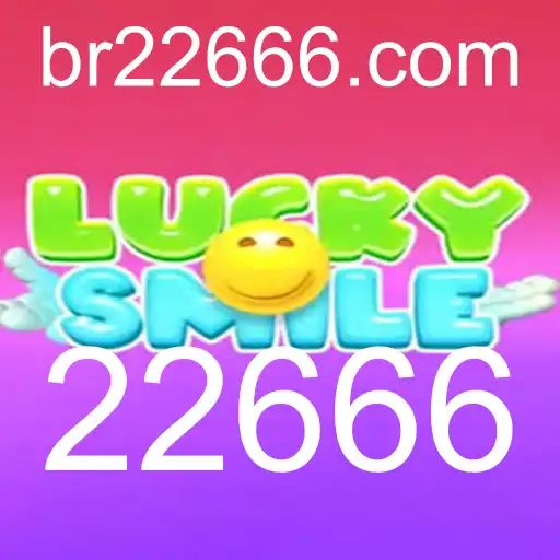 Explorando o Fascinante Mundo de LuckySmile: Regras e Estratégias
