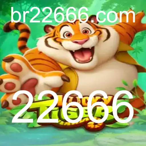 Como Jogar LuckyTiger: Uma Aventura de Azar e Sorte