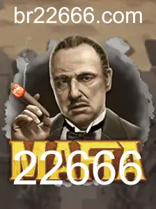 Descubra o Fascinante Mundo do Jogo Mafia