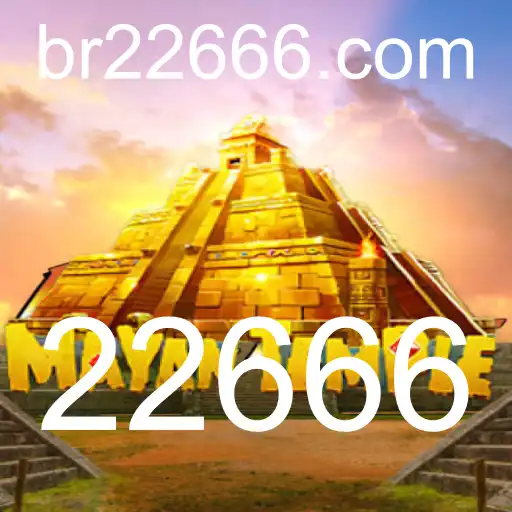 Explorando os Mistérios de MayanTemple: Um Mergulho no Coração das Antigas Culturas