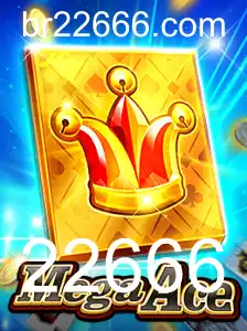 MegaAce: Um Mergulho no Mundo do Novo Jogo de Estratégia
