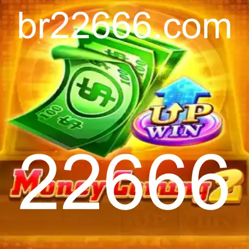 MoneyComing2: Explorando o Fenômeno do Jogo em 2023