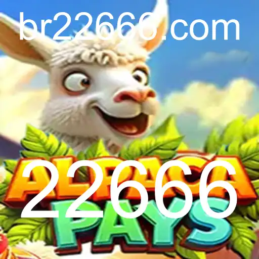 Explorando o Fascinante Mundo do Jogo AlpacaPays