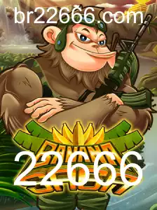 Descubra o Fascinante Mundo de BananaSaga