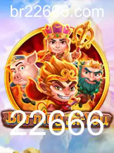 Explorando o Mundo de BurningXiYou: Jogo, Regras e Contexto Atual