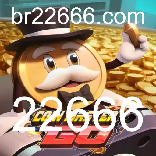 CoinMasterGO: Uma Nova Era no Mundo dos Jogos de Moeda