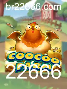 Descubra o Universo de CooCooFarm: Inovações e Regras do Jogo