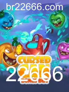 Descubra o Mundo de CursedCanBonusBuy: Um Jogo de Estratégia Único
