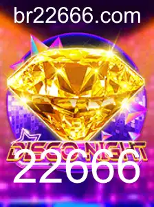 Desvende a Magia de DiscoNight: O Jogo que Revoluciona a Diversão Noturna