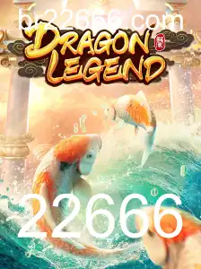 DragonLegend: Explore o Universo Místico do Novo Jogo
