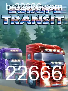 EuropeTransit: A Nova Onda dos Jogos de Estratégia