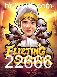 Explorando o Jogo FlirtingScholar: A Mescla Perfeita Entre Estratégia e Diversão