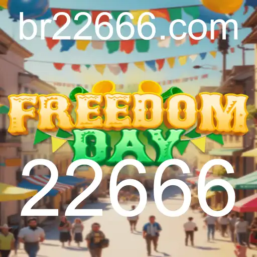 Descubra o Fascinante Mundo de FreedomDay: Aventura e Estratégia no Jogo do Momento