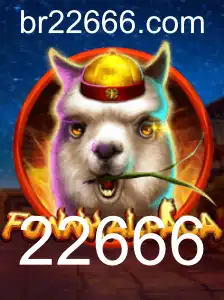 FunnyAlpaca: Um Novo Horizonte nos Jogos de Estratégia