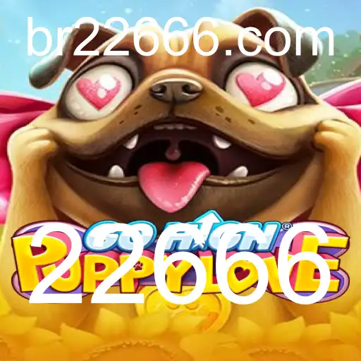 Explore GoHighPuppyLove: O Jogo Que Conquista Corações