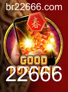 Guia Completo sobre o Jogo GoodFortuneM