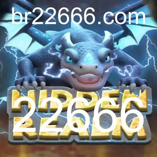 Descubra o Fascinante Mundo do Jogo HiddenRealm