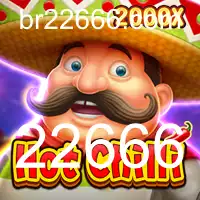 Descubra o Mundo Empolgante do Jogo HotChilli: Uma Experiência Picante e Divertida