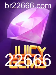 Descubra o Novo Mundo de JuicyGems: Uma Aventura de Estratégia e Diversão
