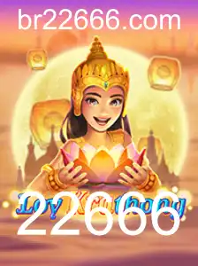 Descubra o Fascinante Mundo de LoyKrathong: O Jogo