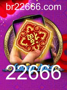 Desvendando LuckyBatsM: O Jogo que Capturou o Imaginário dos Jogadores