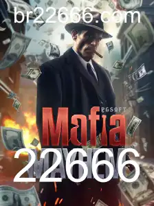 MafiaMayhem: O Jogo de Estratégia e Enganação