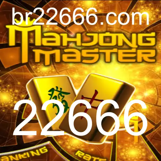 MahJongMaster: Uma Exploração Completa