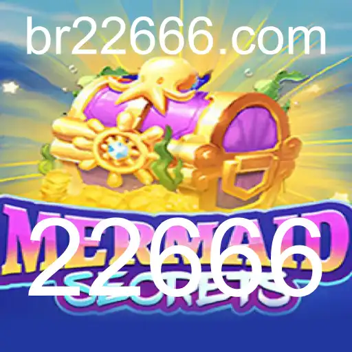 Descubra o Fascinante Mundo do Jogo MermaidSecrets