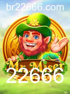 MrMiser: O Jogo de Estratégia e Economia que está Conquistando o Mundo